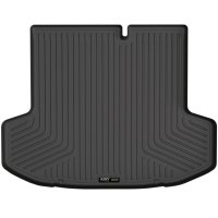 HL WB - Cargo - Black