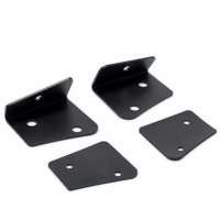 PUT Luminix Roof Brackets