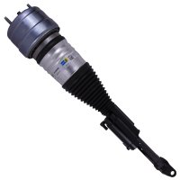 BIL B4 Series Shocks