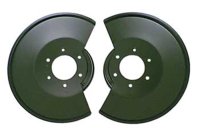 OMI Brake Hardware