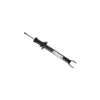 BIL B4 Series Shocks