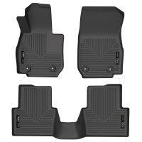 HL WB - Combo - Black