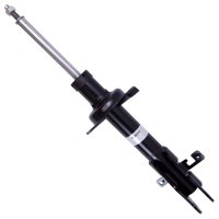 BIL B4 Series Shocks