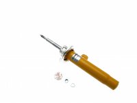 KON Sport (Yellow) Shocks