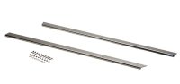 KEN Rocker Guards