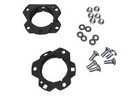 SLF Leveling Kits