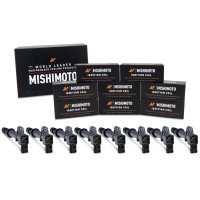 MM Ignition Coil
