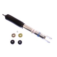 BIL B8 5100 Series Shocks