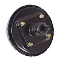 OMI Brake Boosters