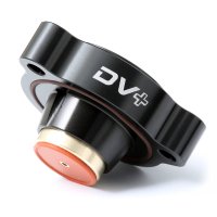 GFB DV+ Diverter Valves