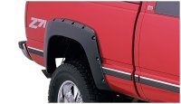 BUS Pocket Style Flares