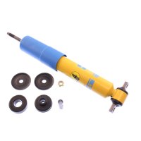 BIL B6 4600 Series Shocks