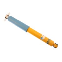 BIL B6 Series Shocks