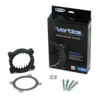 VOL Vortice T Body Spacer