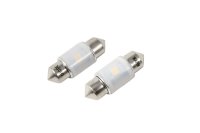 DIO Replacement Bulbs