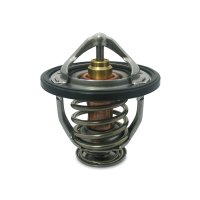 MM Thermostats
