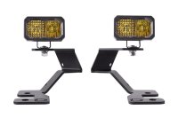 DIO LED Light Pods