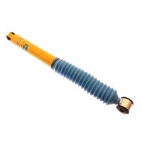 BIL B6 Series Shocks