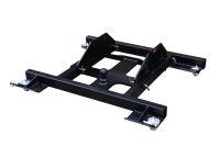 GEN Advantage Combo Hitch