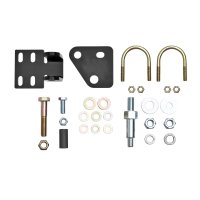 RHO Stabilizer Brackets