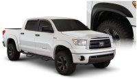 BUS Extend-A-Fender Flares