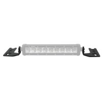 GOR Light Mounts