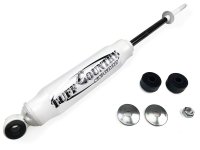 TUF Shock Absorbers