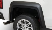 BUS Extend-A-Fender Flares