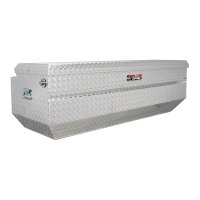 WES Brute Chest Box