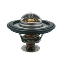 MM Thermostats