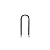 SKY Axle U-Bolts