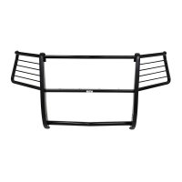 WES Sportsman Grille Guards