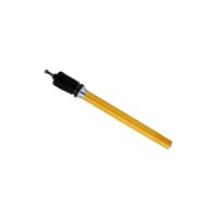 BIL B8 Series Shocks