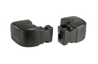 OMI Bumper Hardware