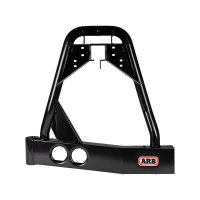 ARB Swingaway Carriers