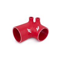 MM Silicone Hose - Intake