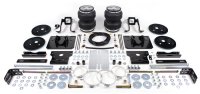 ALF 5000 Ultm Air Spring Kits