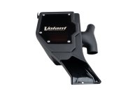 VOL Closed Drytech 3D Intake