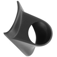 AM Pod Mounts