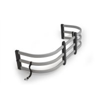 AMP Bedxtender HD Max