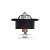 MM Thermostats