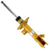 Bilstein Shock Absorbers