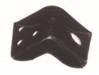 OMI Hardware