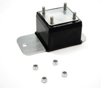 DAY Transmission Mounts