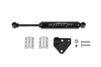 FAB Steering Stabilizer