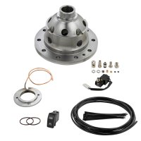 ARB Air Lockers