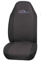 ARB Seat Covers