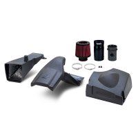 MM Air Intakes