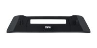 BOD Front Winch Bumpers