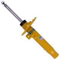 BIL B6 Series Shocks